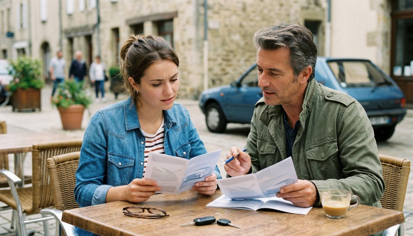Voitures - Comment choisir la meilleure école de conduite pour vos besoins ?